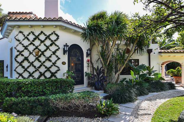 2701 S Flagler Dr West Palm Beach Fl 33405 Mls Rx 10408217 Redfin 2701 S Flagler Dr West Palm Beach Fl 33405