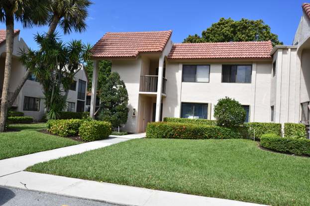 Majestic Isles Homes For Sale In Boynton Beach Fl