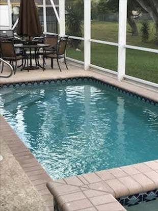 9785 Liberty Rd Boca Raton Fl 33434 Mls Rx 10493226 Redfin