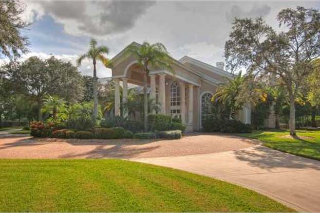 Que significa jam inside en ingles House for sale in melbourne fl 32940