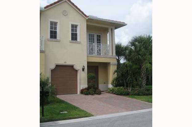 119 Bella Vita Dr Royal Palm Beach Fl Mls Rx Redfin