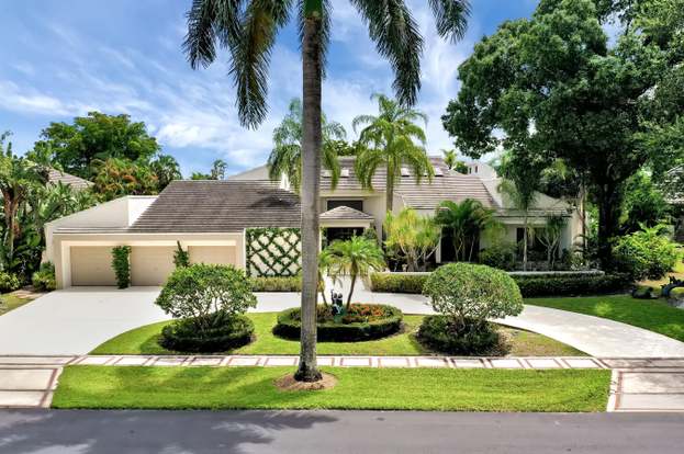 19684 Oakbrook Cir, Boca Raton, FL 33434 | MLS# RX-10636228 | Redfin
