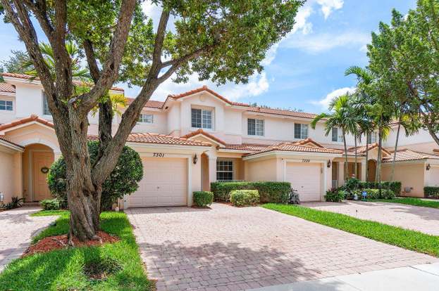 7301 Briella Dr Boynton Beach Fl Mls Rx Redfin