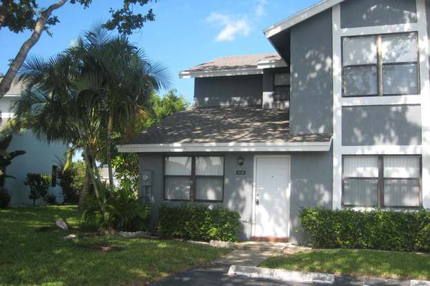 12156 Pasadena Way Boynton Beach Fl 33437 Mls Rx 10372233 Redfin 12156 Pasadena Way Boynton Beach Fl 33437