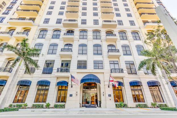701 S Olive Ave 518 West Palm Beach Fl 33401 Mls Rx 10340256 701 S Olive Ave 518 West Palm Beach Fl 33401