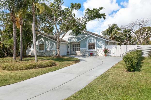 5211 Sunrise Blvd Delray Beach Fl 33484 Mls Rx 10530266 Redfin