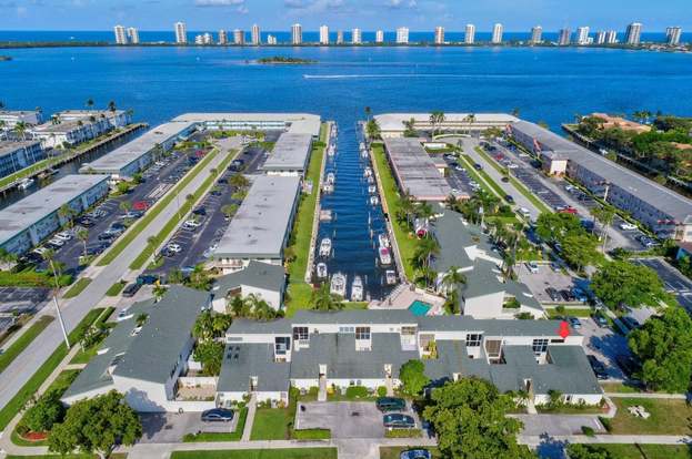 118 Castlewood Dr 129 North Palm Beach Fl 33408 Mls Rx 118 Castlewood Dr 129 North Palm Beach Fl 33408
