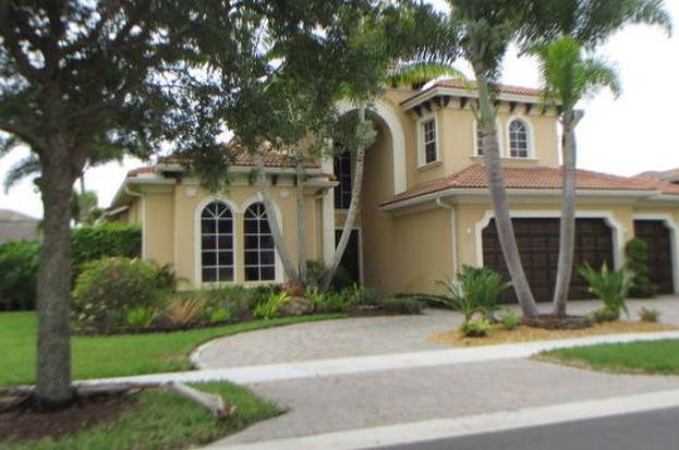 8798 Wellington View Dr West Palm Beach Fl 33411 4 Beds 5 Baths 8798 Wellington View Dr West Palm Beach Fl 33411 4 Beds 5 Baths