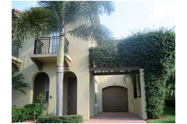 2804 Eagle Rock Cir 801 West Palm Beach Fl 33411 Mls Rx 2804 Eagle Rock Cir 801 West Palm Beach Fl 33411