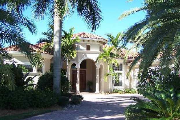1186 Breakers West Blvd Palm Beach Fl 33411 Mls Rx 2879277 1186 Breakers West Blvd Palm Beach Fl 33411