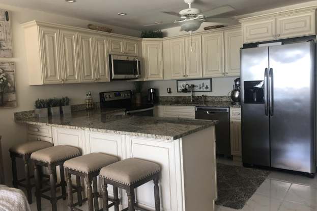 42 Sussex B West Palm Beach Fl 33417 Mls Rx 10535280 Redfin