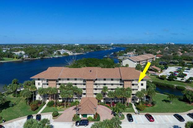 1801 Marina Isle Way Way 406 Jupiter Fl Mls Rx Redfin 1801 Marina Isle Way Way 406 Jupiter Fl Mls Rx Redfin