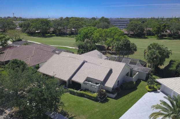 Cubesmart Self Storage At 349 W Hillsboro Blvd Deerfield Beach