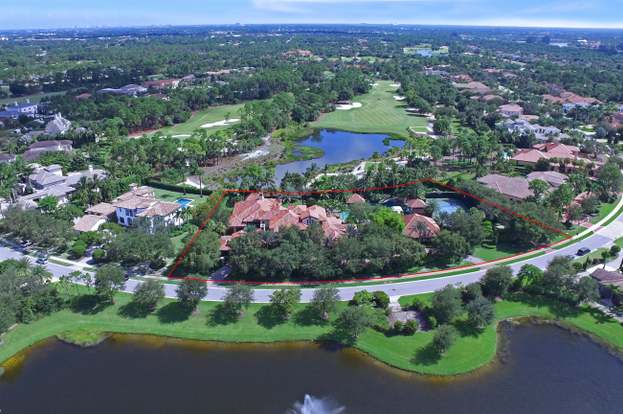 12227 Tillinghast Cir Palm Beach Gardens Fl 33418 Mls Rx 12227 Tillinghast Cir Palm Beach Gardens Fl 33418