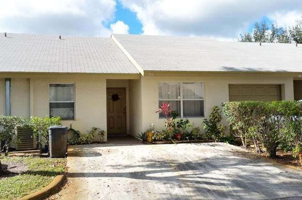 5228 Pine Abbey Dr S West Palm Beach Fl 33415 Mls Rx 10191291 5228 Pine Abbey Dr S West Palm Beach Fl 33415