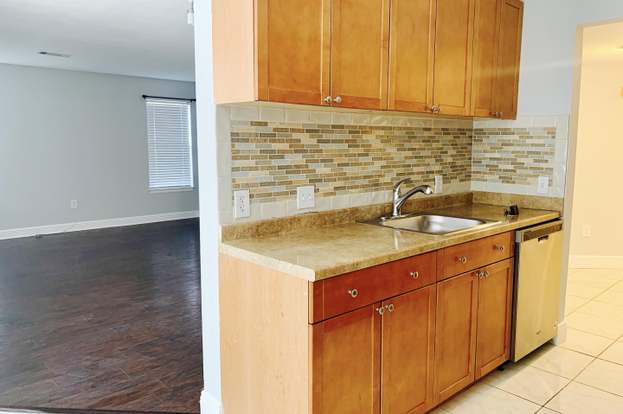 Fire Pit Merritt Island Fl Homes For Sale Redfin