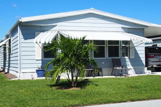 560 Barb Ann Ln Port Saint Lucie Fl 34952 Mls Rx 10377293