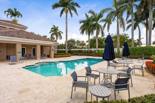6711 Royal Orchid Cir Delray Beach Fl Mls Rx Redfin
