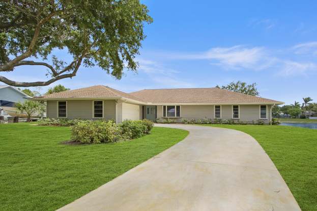 Jupiter In Oaks >> 18270 Little Oaks Dr Jupiter Fl 33458 Mls Rx 10444303 Redfin Jupiter In Oaks >> 18270 Little Oaks Dr Jupiter Fl 33458 Mls Rx 10444303 Redfin