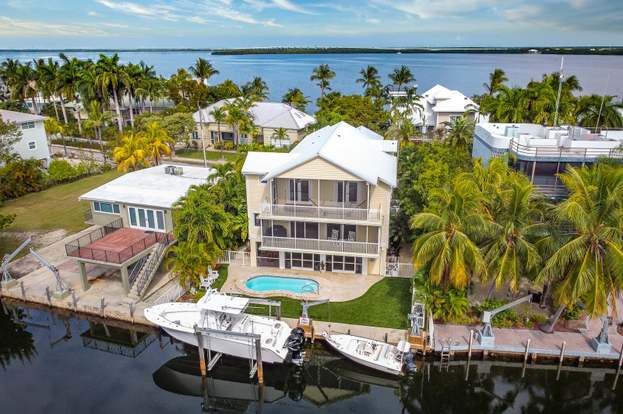 beautiful florida keys homes for sale beautiful florida keys homes for sale