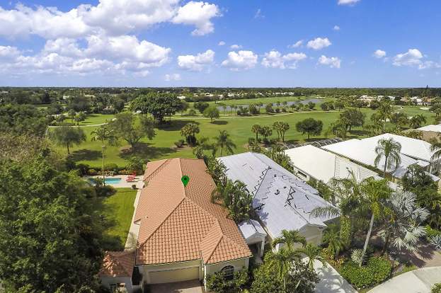 100 C Cay Dr Palm Beach Gardens Fl 33418 Mls Rx 10525309