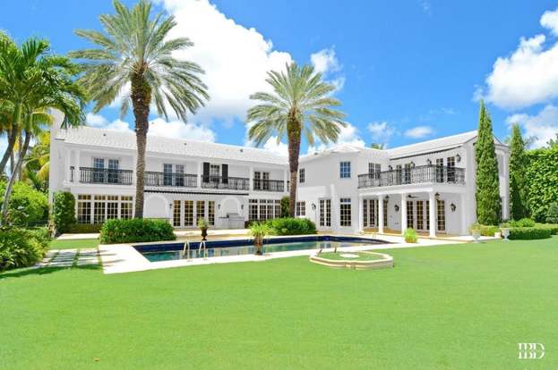 534 Island Dr Palm Beach Fl 33480 Mls Rx 10372316 Redfin 534 Island Dr Palm Beach Fl 33480