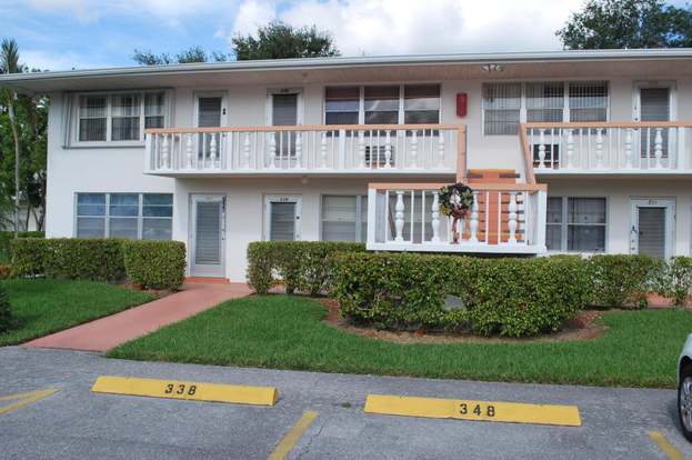 348 Camden O West Palm Beach Fl 33417 Mls Rx 10373317 Redfin 348 Camden O West Palm Beach Fl 33417