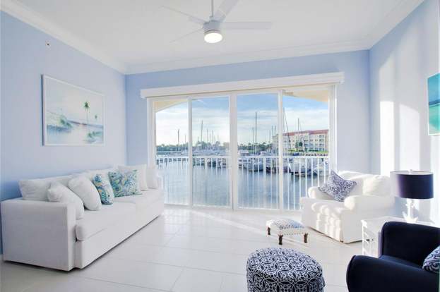 15 Harbour Isle Dr 206 Fort Pierce Fl 34949 Mls Rx 10453322 15 Harbour Isle Dr 206 Fort Pierce Fl 34949