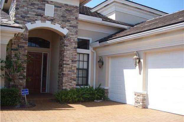 9330 Equus Cir Boynton Beach Fl 33472 4 Beds Baths