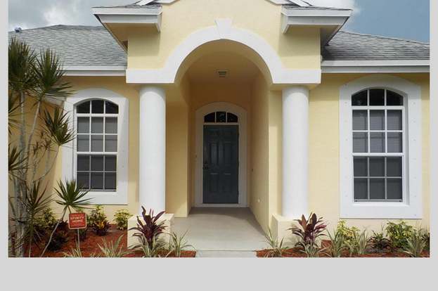 512 NW Colonial St, Port Saint Lucie, FL 34983 | MLS# RX-10342324 | Redfin