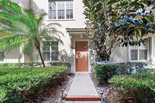 124 Jesup Ln Jupiter Fl 33458 Mls Rx 10542329 Redfin