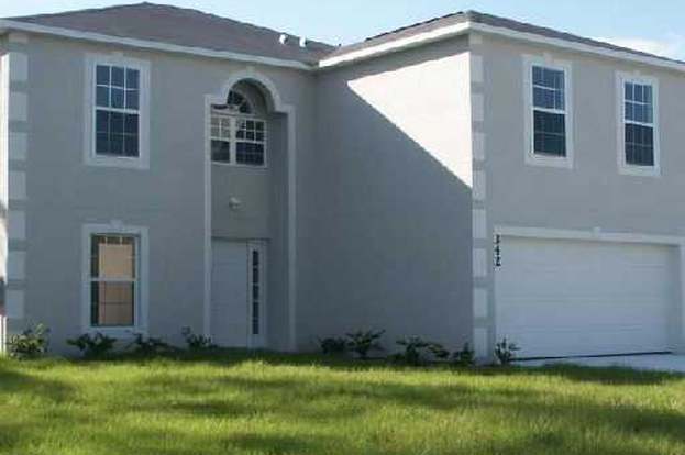 342 Nw Biltmore Port Saint Lucie Fl 34953 Mls Rx 2450349