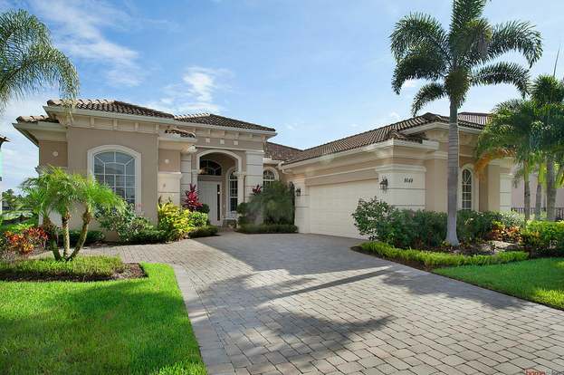 8649 Wellington View Dr West Palm Beach Fl 33411 4 Beds 3 Baths 8649 Wellington View Dr West Palm Beach Fl 33411 4 Beds 3 Baths