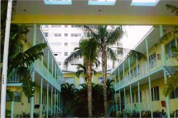 1840 James Ave 20 Miami Beach Fl 33139 Mls Rx 3056360 Redfin 1840 James Ave 20 Miami Beach Fl 33139