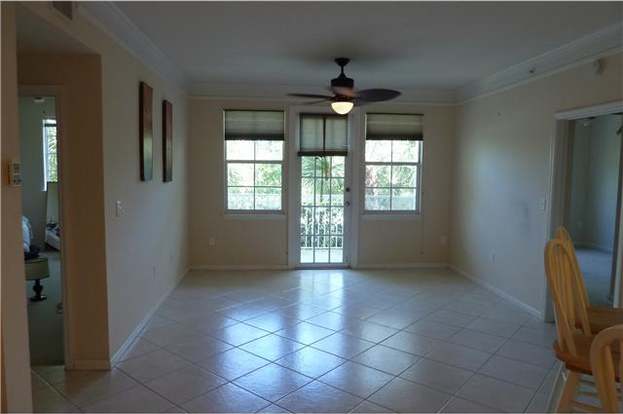 9857 Baywinds Dr 9204 Royal Palm Beach Fl 33411 Mls Rx