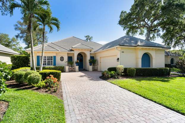 618 Holly Rd, Vero Beach, FL 32963 | MLS# RX-10943629 | Redfin