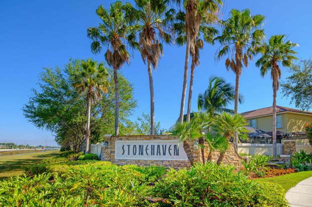 1308 Stonehaven Estates Dr West Palm Beach Fl 33411 Mls Rx 1308 Stonehaven Estates Dr West Palm Beach Fl 33411