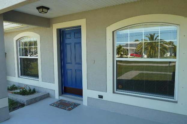 Property Appraiser St Lucie County Fl Property Outdoor Decor Outdoor