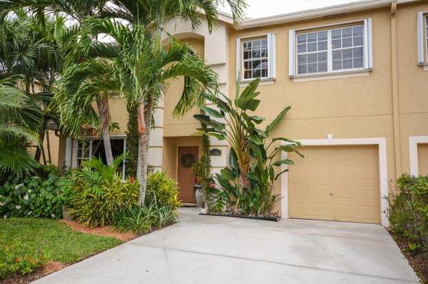 Jupiter In Oaks >> 316 Laurel Oaks Way Jupiter Fl 33458 Mls Rx 10091389 Redfin Jupiter In Oaks >> 316 Laurel Oaks Way Jupiter Fl 33458 Mls Rx 10091389 Redfin