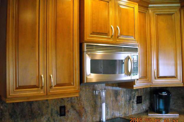 331 Flamingo Ln Delray Beach Fl 33445 Mls Rx 10153390 Redfin 331 Flamingo Ln Delray Beach Fl 33445