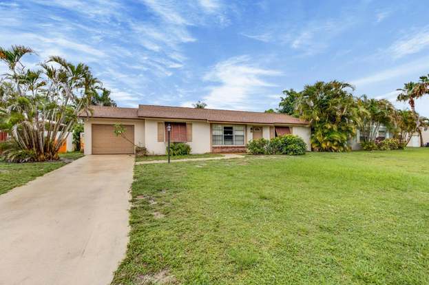 3530 Barkis Ave Boynton Beach Fl 33436 Mls Rx 10340399 Redfin
