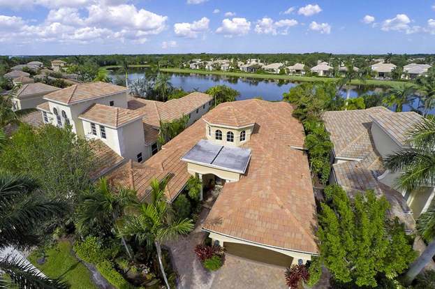 128 Monte Carlo Dr Palm Beach Gardens Fl 33418 Mls Rx 10374401 128 Monte Carlo Dr Palm Beach Gardens Fl 33418