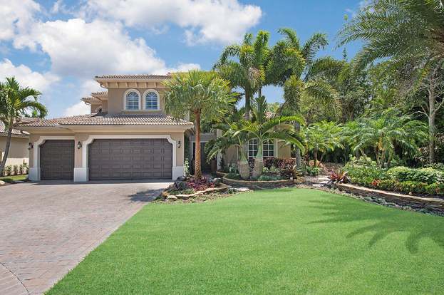 8838 Wellington View Dr Royal Palm Beach Fl 33411 Mls Rx 8838 Wellington View Dr Royal Palm Beach Fl 33411