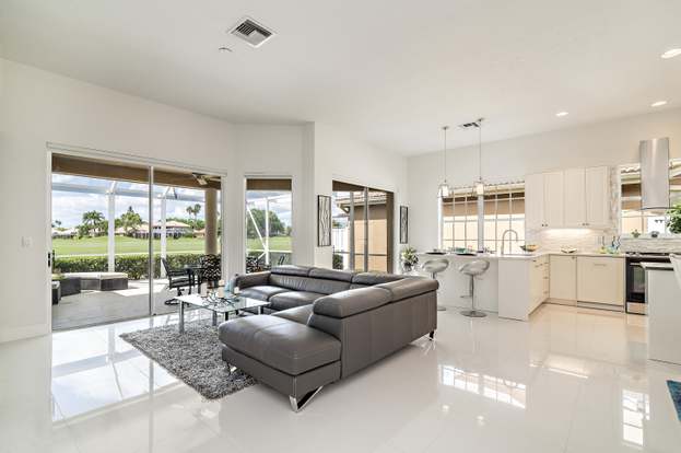 8237 Quail Meadow Way West Palm Beach Fl 33412 Mls Rx 8237 Quail Meadow Way West Palm Beach
