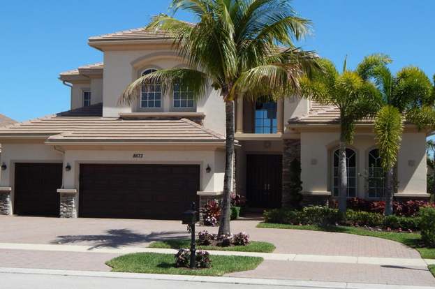 8673 Wellington View Dr West Palm Beach Fl 33411 4 Beds 5 Baths 8673 Wellington View Dr West Palm Beach Fl 33411 4 Beds 5 Baths