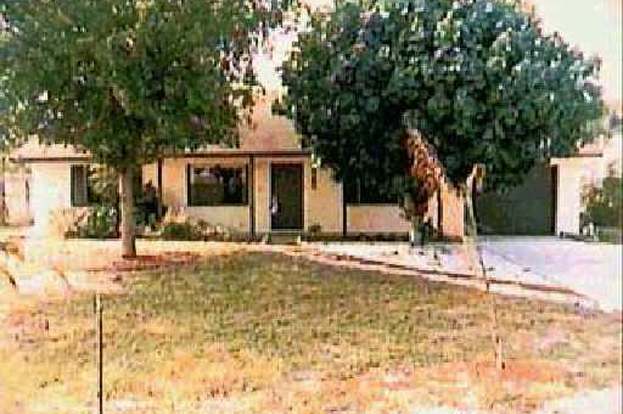 19180 Se Suddard Dr Jupiter Fl 33469 Mls Rx 2047418 Redfin