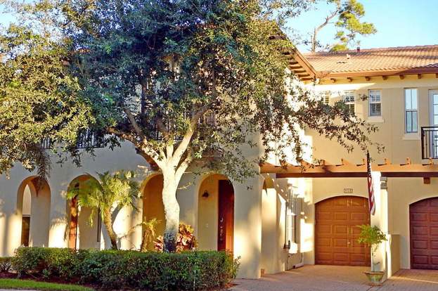 2804 Eagle Rock Cir 803 West Palm Beach Fl 33411 Mls Rx 2804 Eagle Rock Cir 803 West Palm Beach Fl 33411
