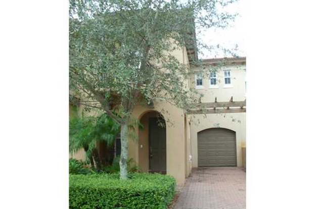 2789 Eagle Rock Cir 205 West Palm Beach Fl 33411 Mls Rx 2789 Eagle Rock Cir 205 West Palm Beach Fl 33411