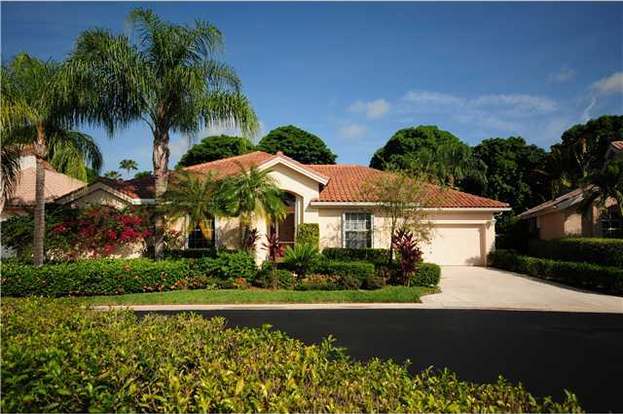 260 Eagleton Estates Blvd Palm Beach Gardens Fl 33418 Mls Rx 260 Eagleton Estates Blvd Palm Beach Gardens Fl 33418