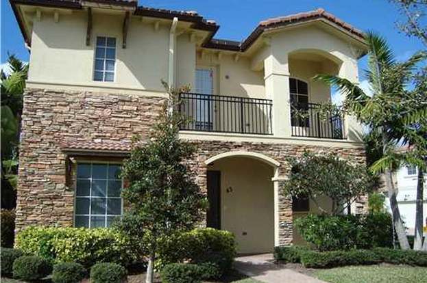 43 Stoney Dr Palm Beach Gardens Fl 33410 Mls Rx 10397427 Redfin 43 Stoney Dr Palm Beach Gardens Fl 33410